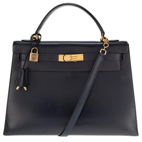 hermes cabas sellier|Hermes kelly 32 sellier.